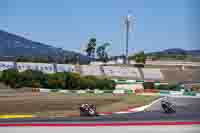 May-2023;motorbikes;no-limits;peter-wileman-photography;portimao;portugal;trackday-digital-images